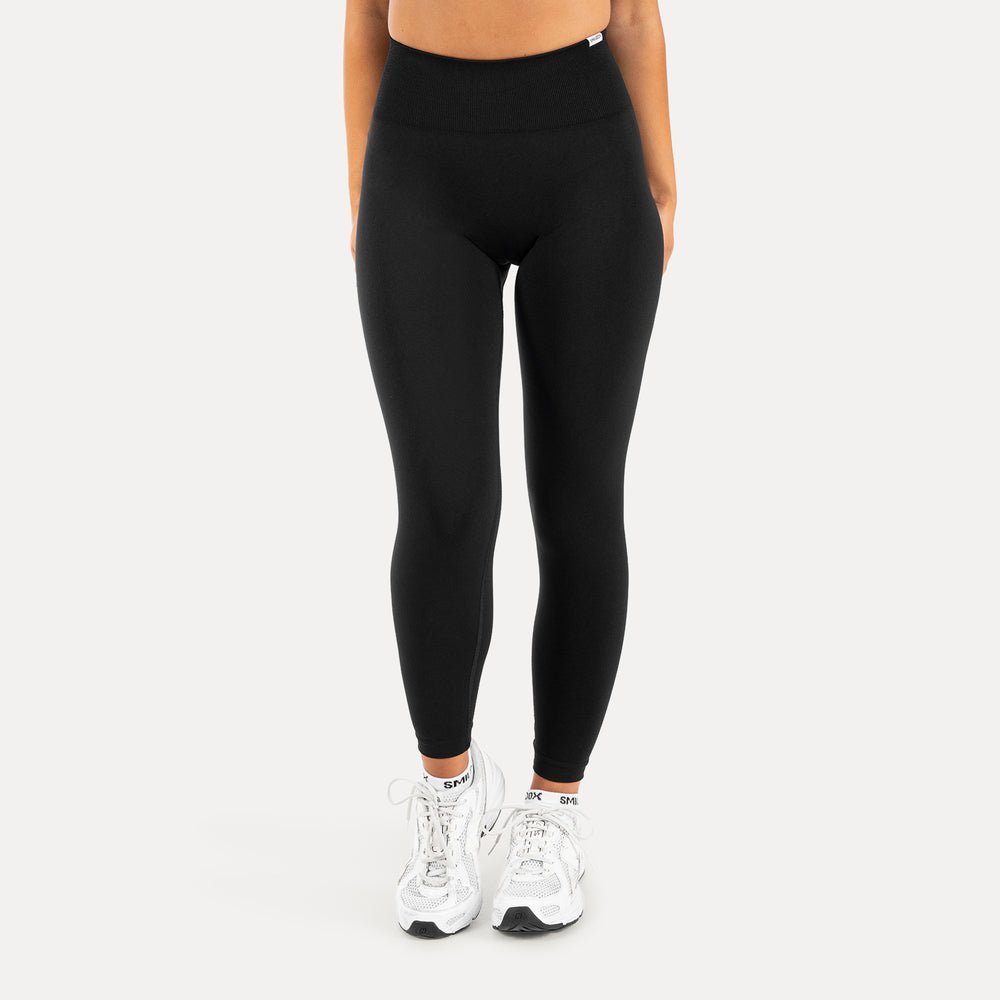Leggings Amaze Pro