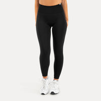 Leggings Amaze Pro