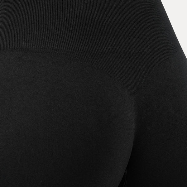 Leggings Amaze Pro