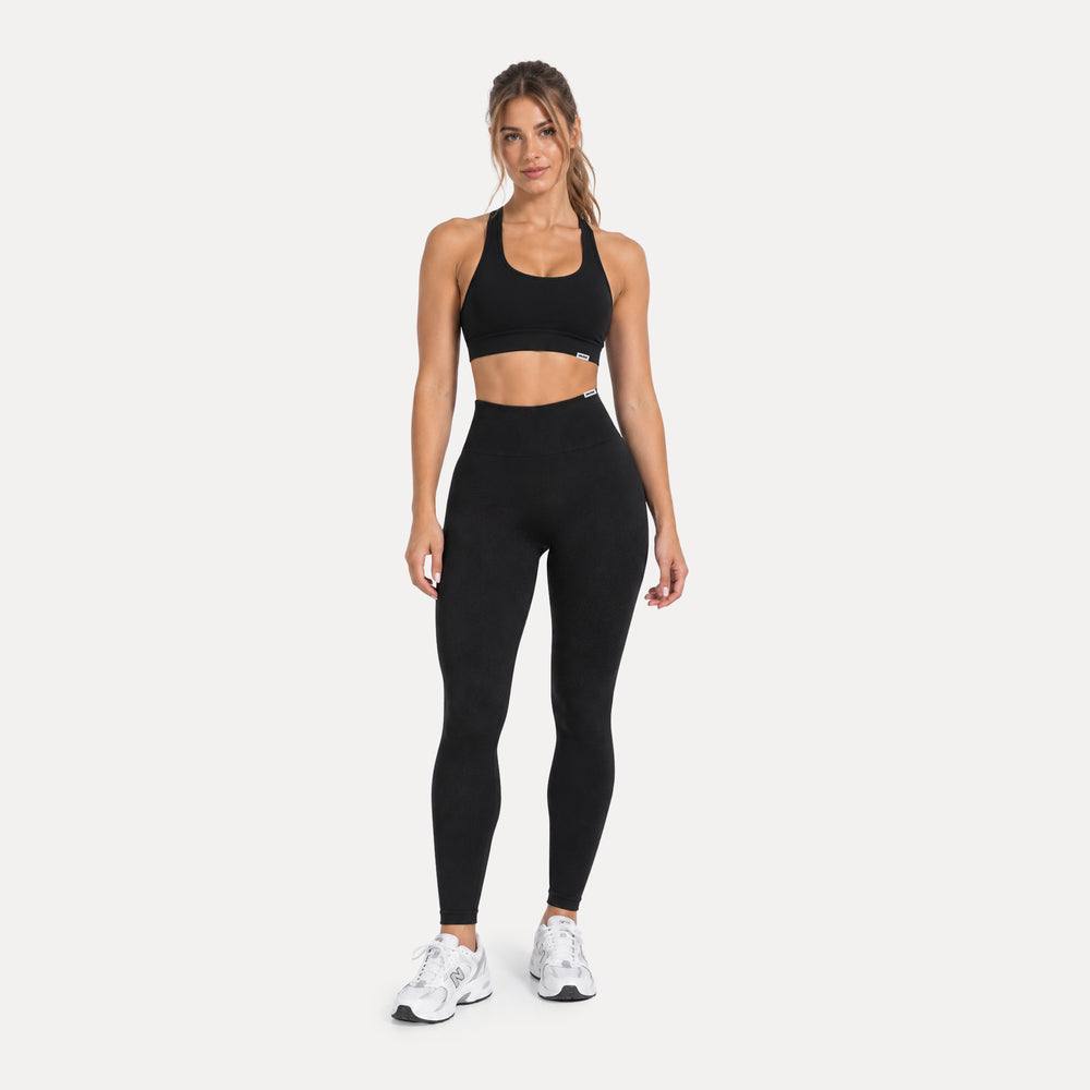Leggings Amaze Scrunch Pro