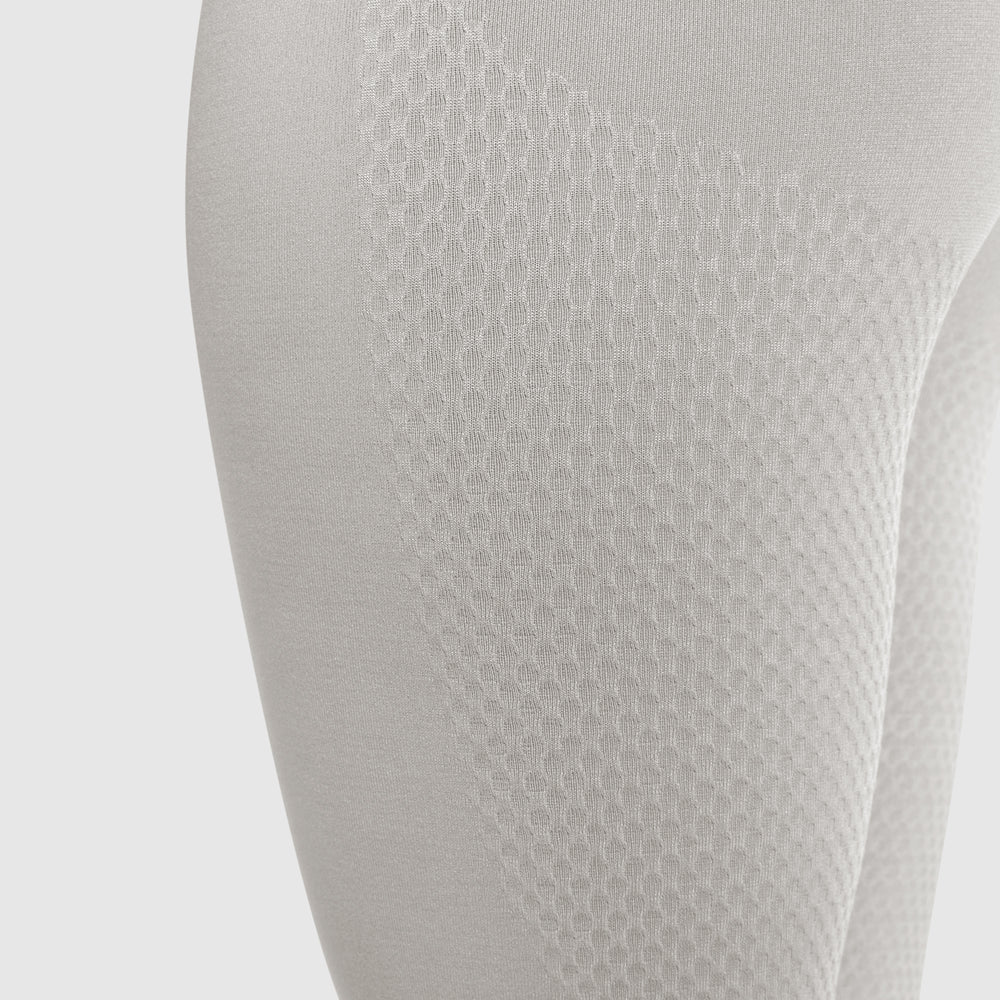 Leggings Amaze Scrunch Pro