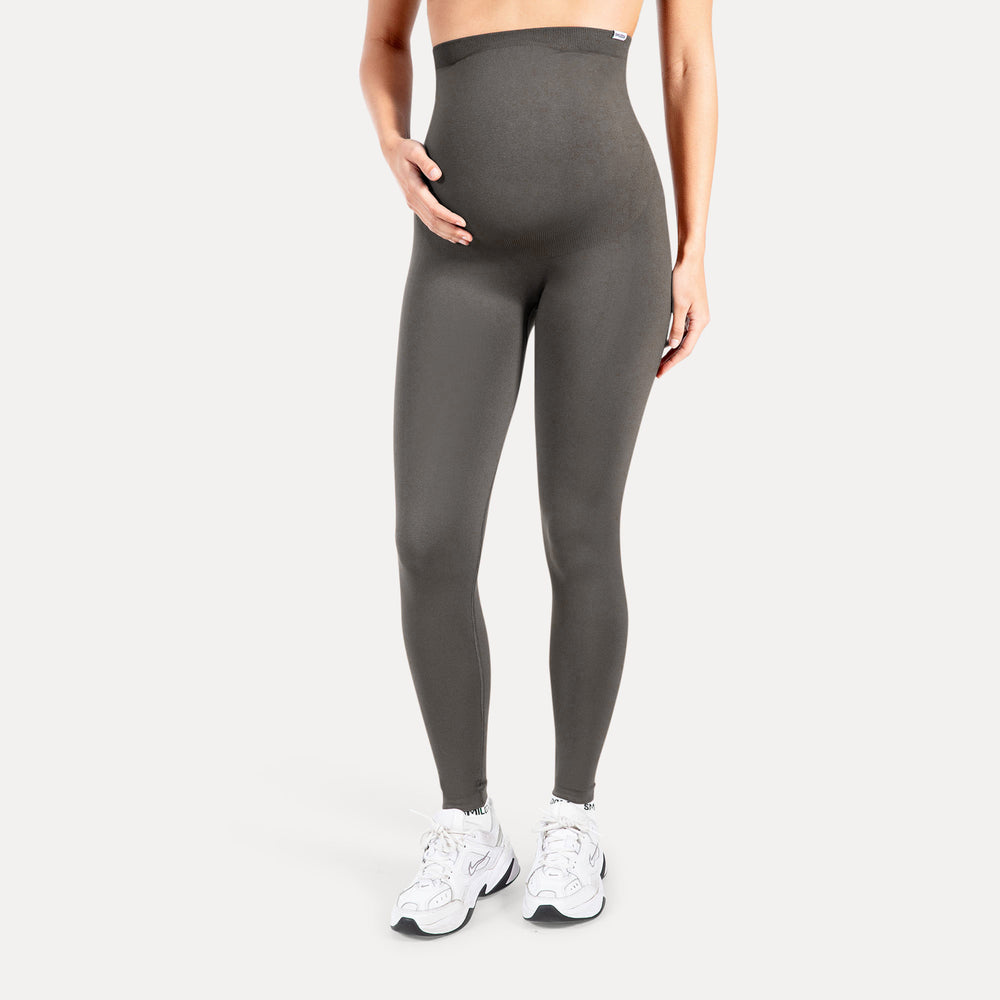 Anthrazit