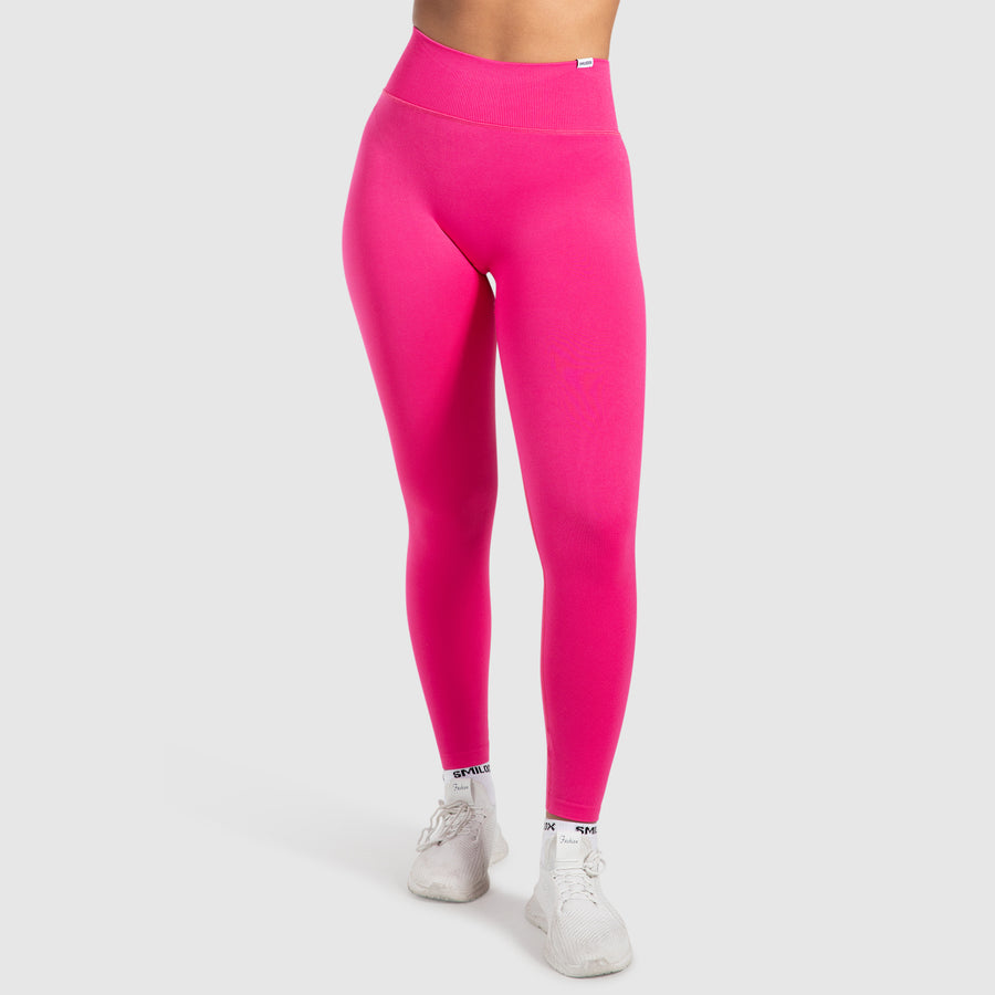 Leggings Myrah Scrunch