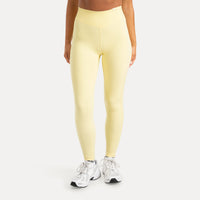 Leggings Ravela