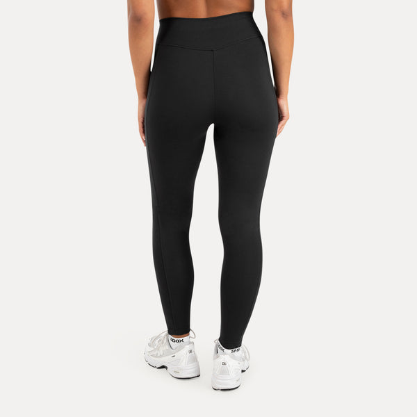 Leggings Ravela