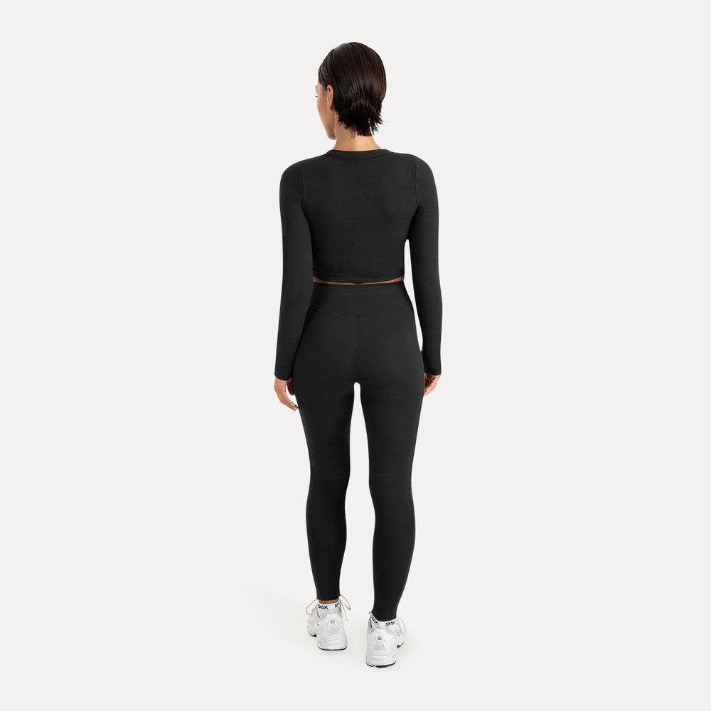 Leggings Ravela