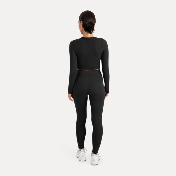 Leggings Ravela