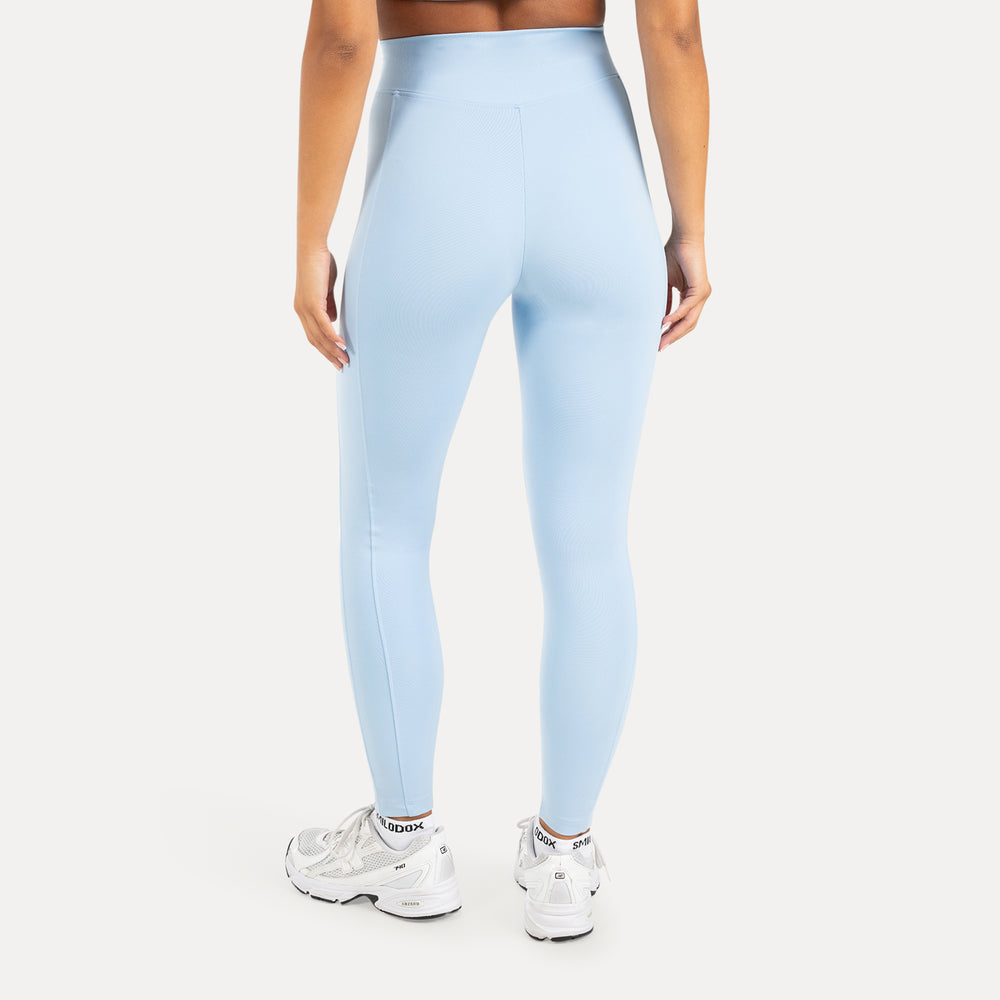 Leggings Ravela