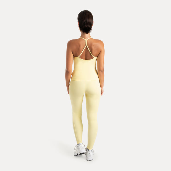 Leggings Ravela