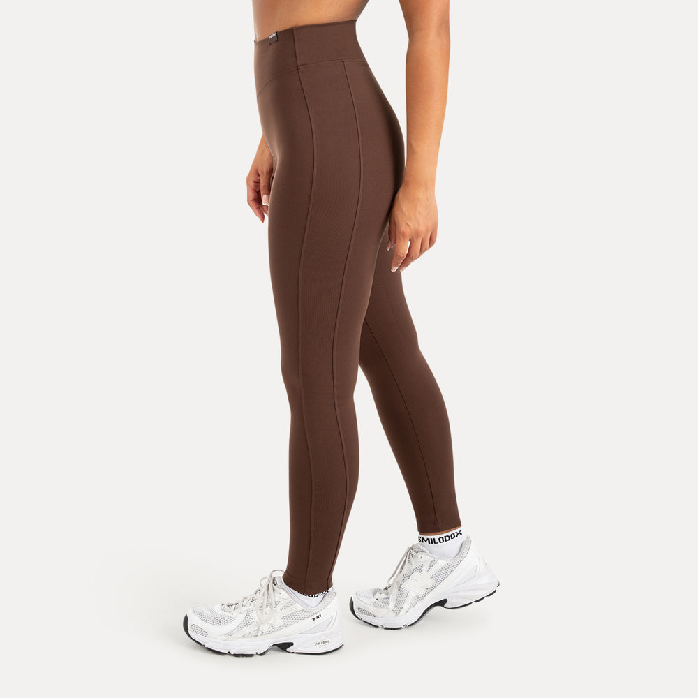 Leggings Ravela