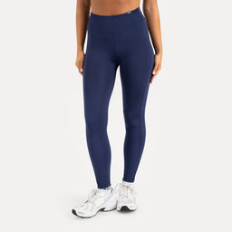 Leggings Ravela