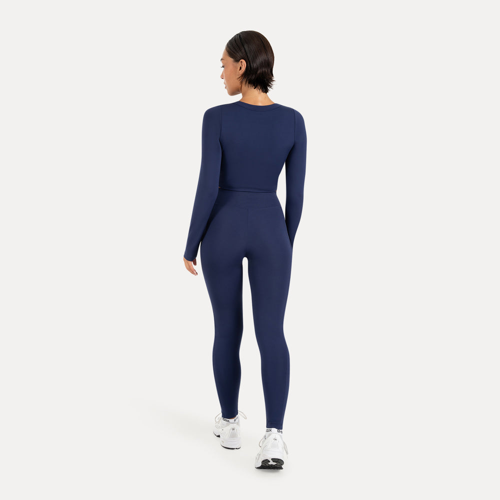 Leggings Ravela