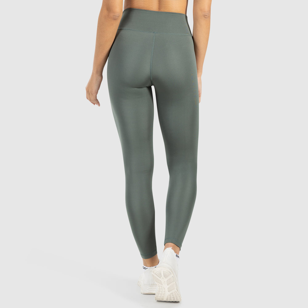 Leggings Selina