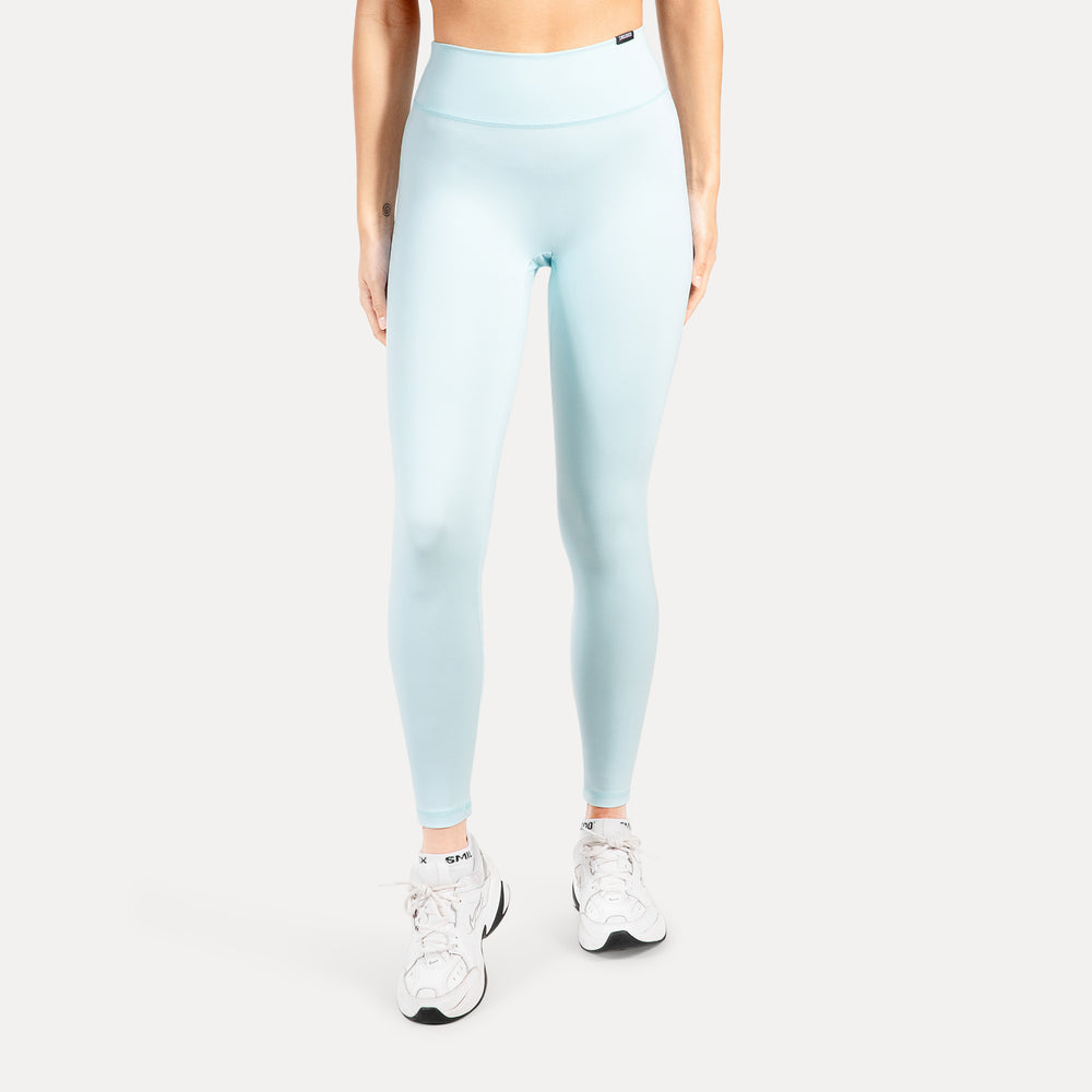 Leggings Selina