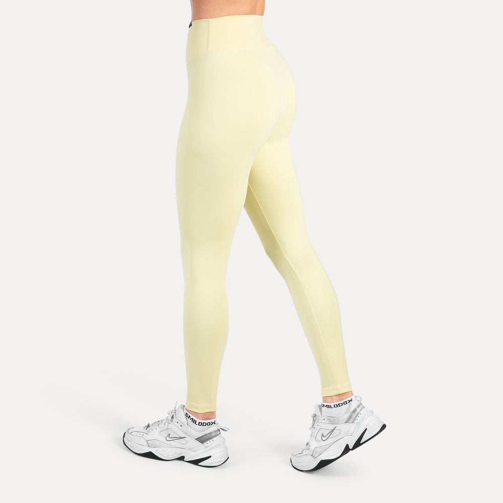 Leggings Selina