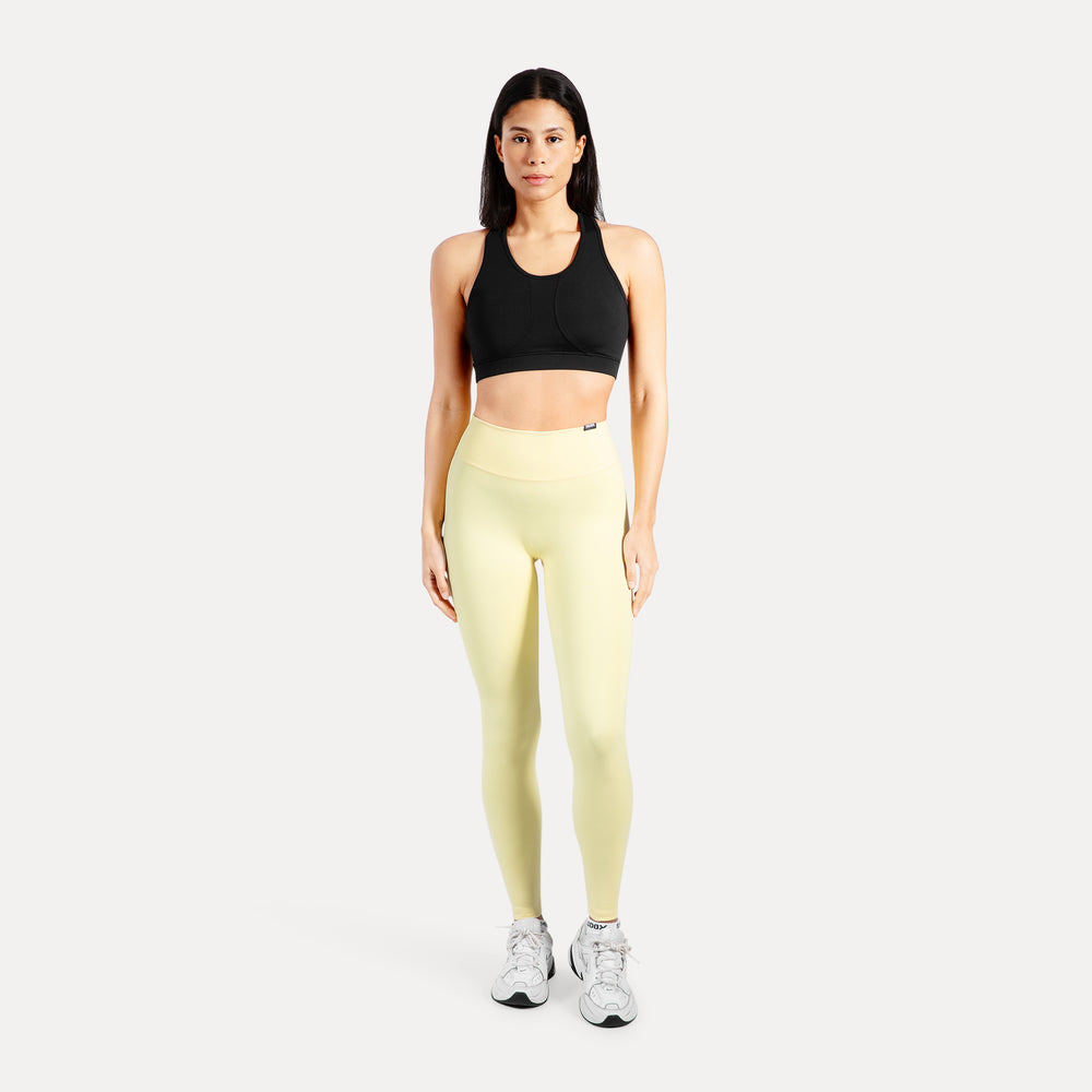 Leggings Selina