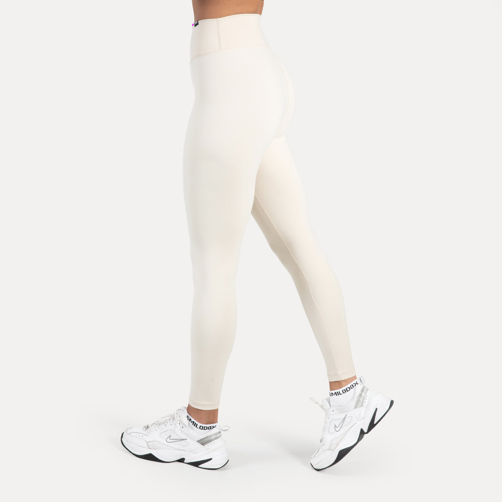 Leggings Selina