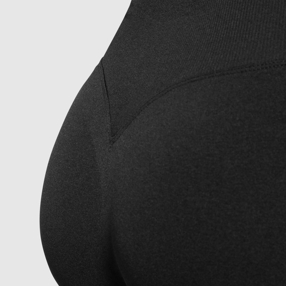Leggings Sena