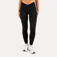 Leggings Silvia Scrunch