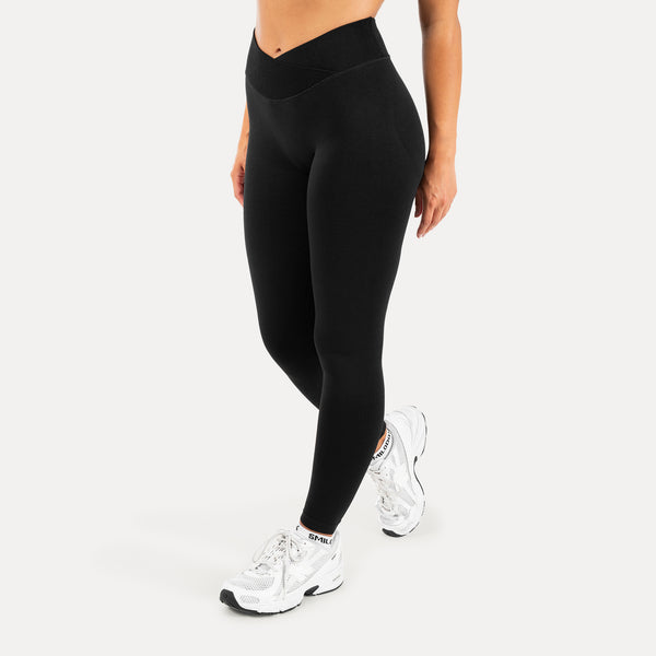 Leggings Silvia Scrunch