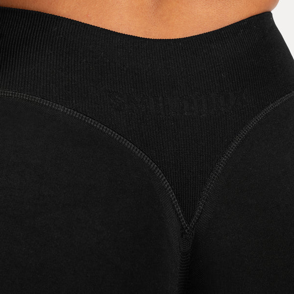 Leggings Silvia Scrunch