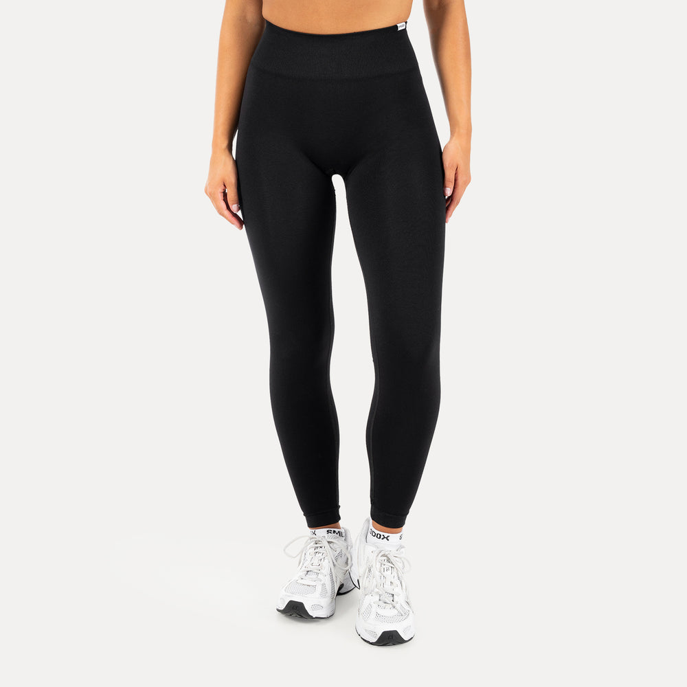 Leggings Slayton Scrunch
