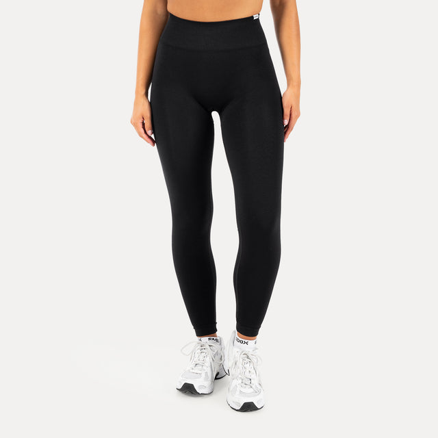 Leggings Slayton Scrunch