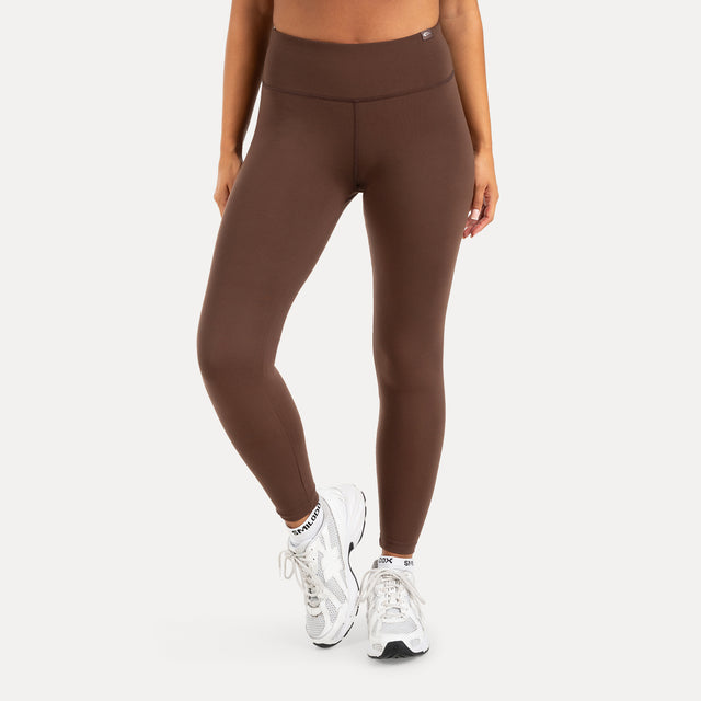 Leggings Sorea