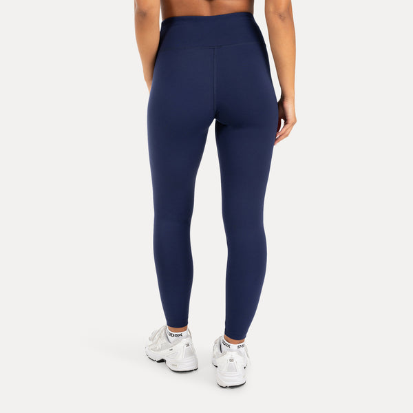 Leggings Sorea