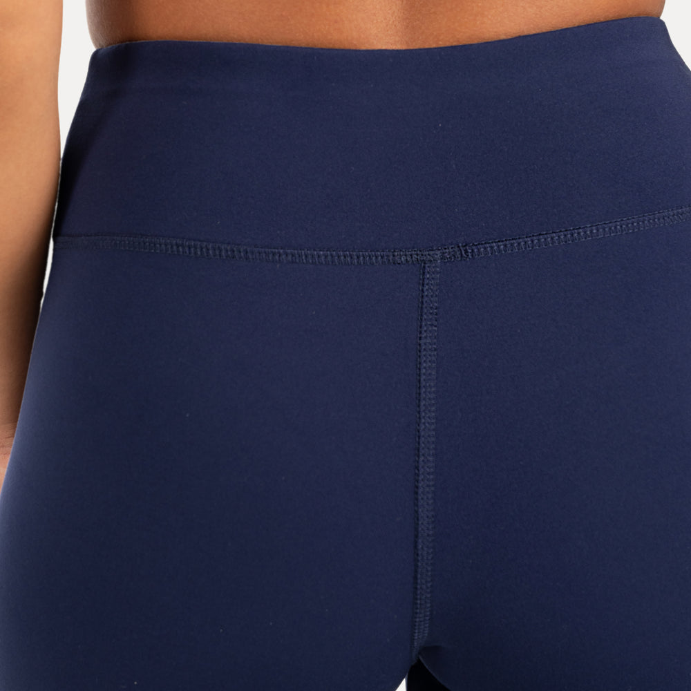 Leggings Sorea