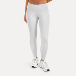 Leggings Sorea
