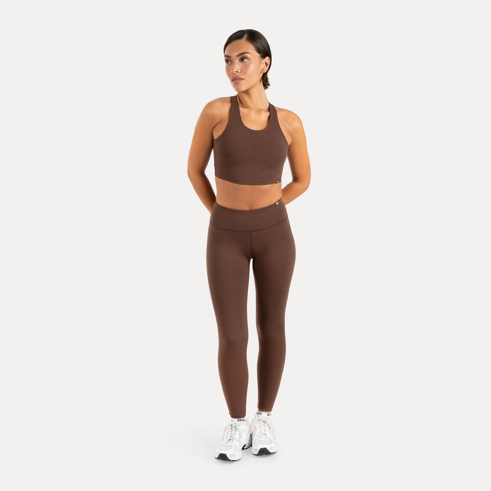 Leggings Sorea