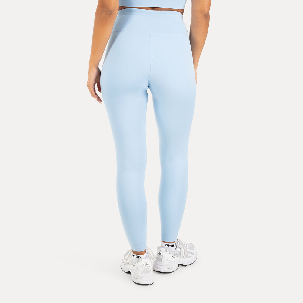 Leggings Sorea
