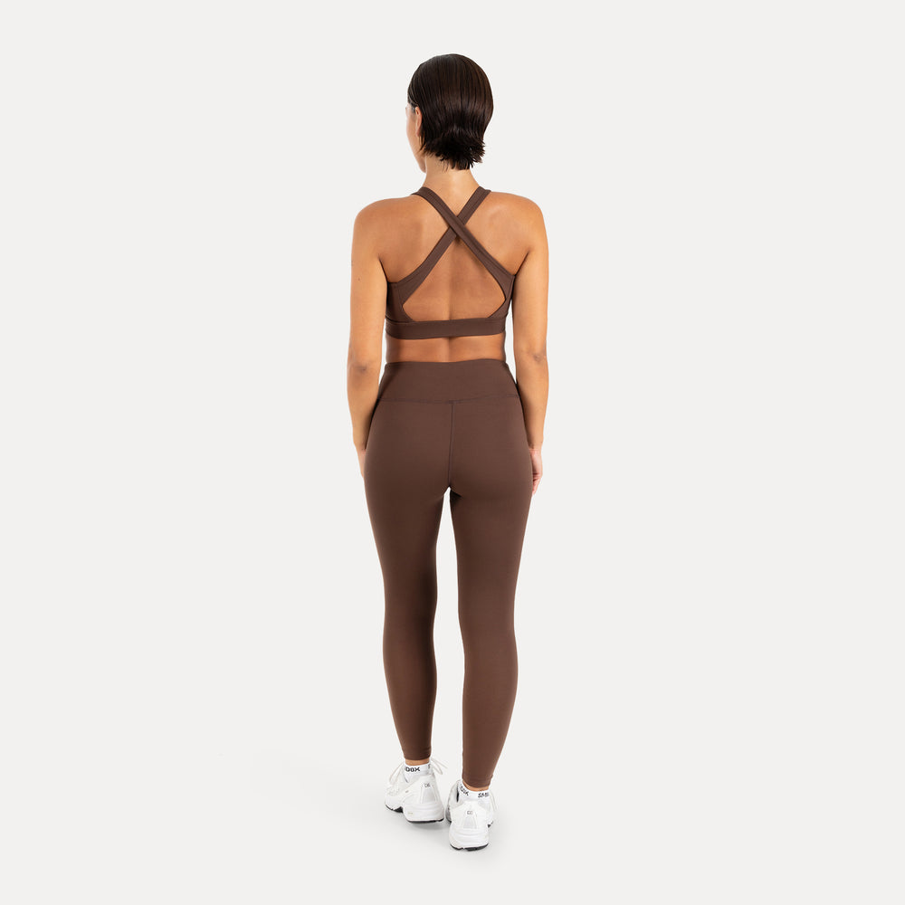 Leggings Sorea