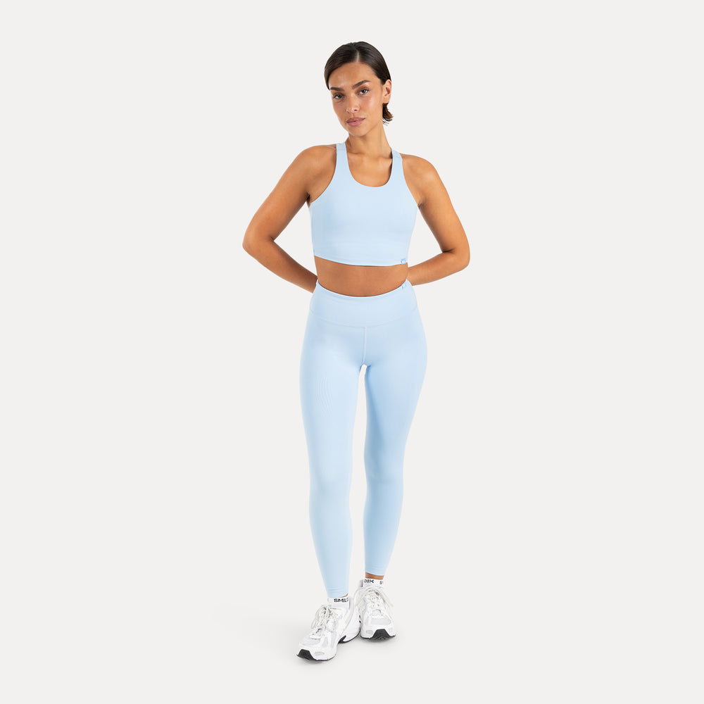 Leggings Sorea