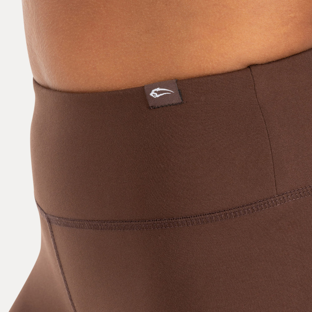 Leggings Sorea