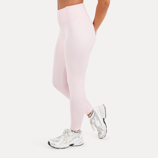 Leggings Sorea