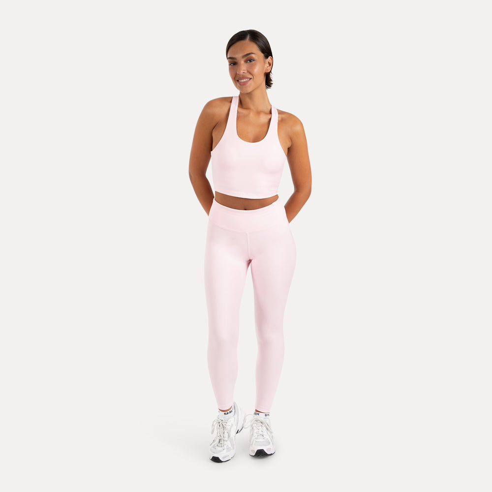 Leggings Sorea