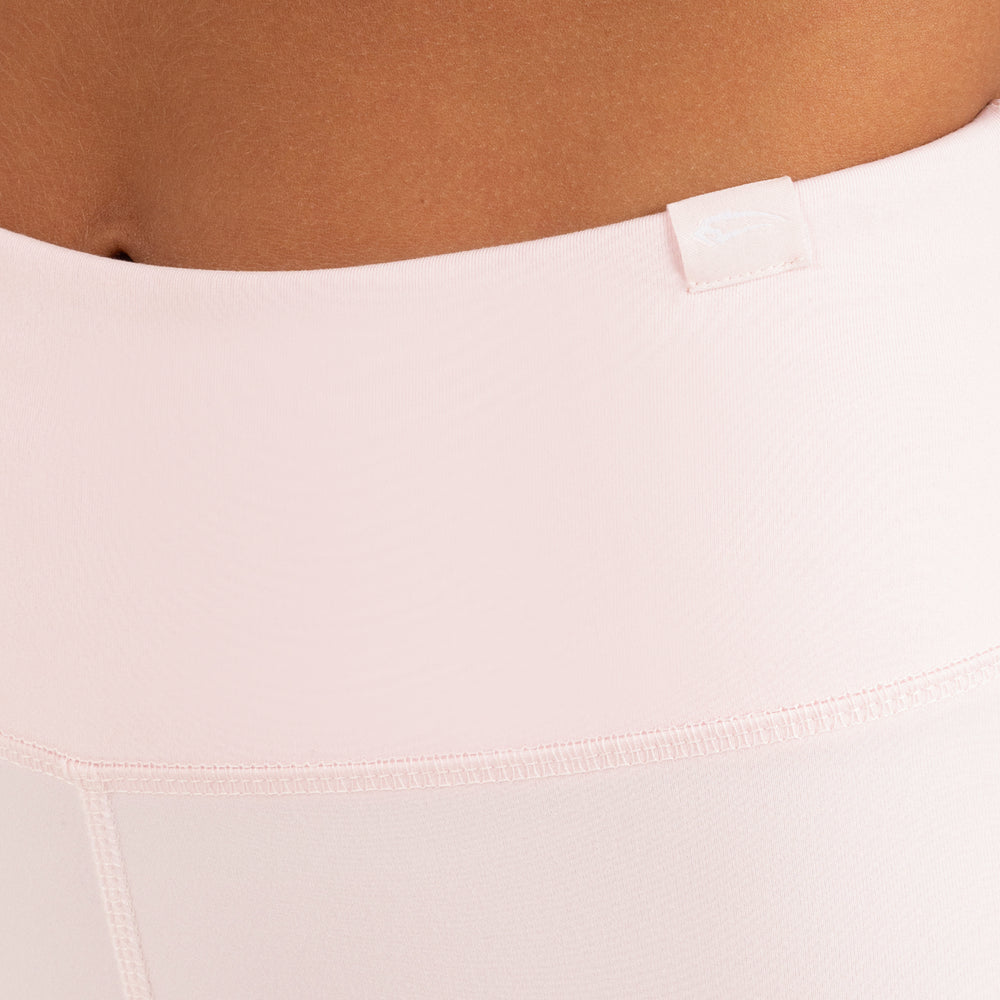 Leggings Sorea