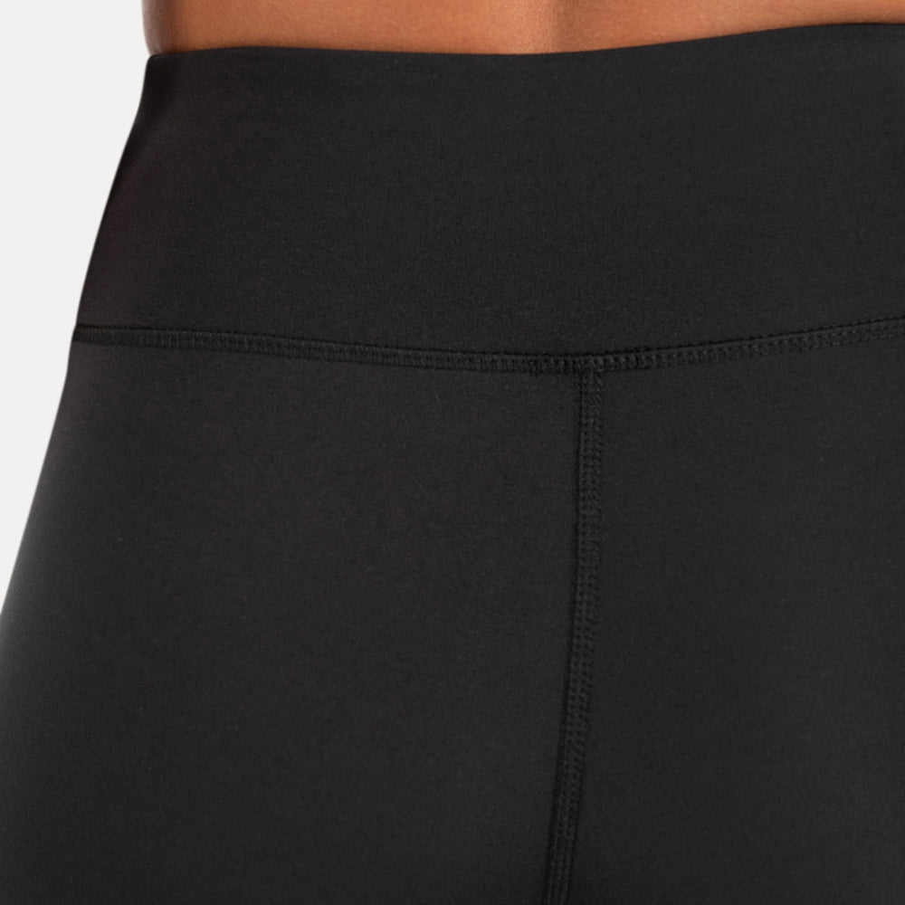 Leggings Sorea
