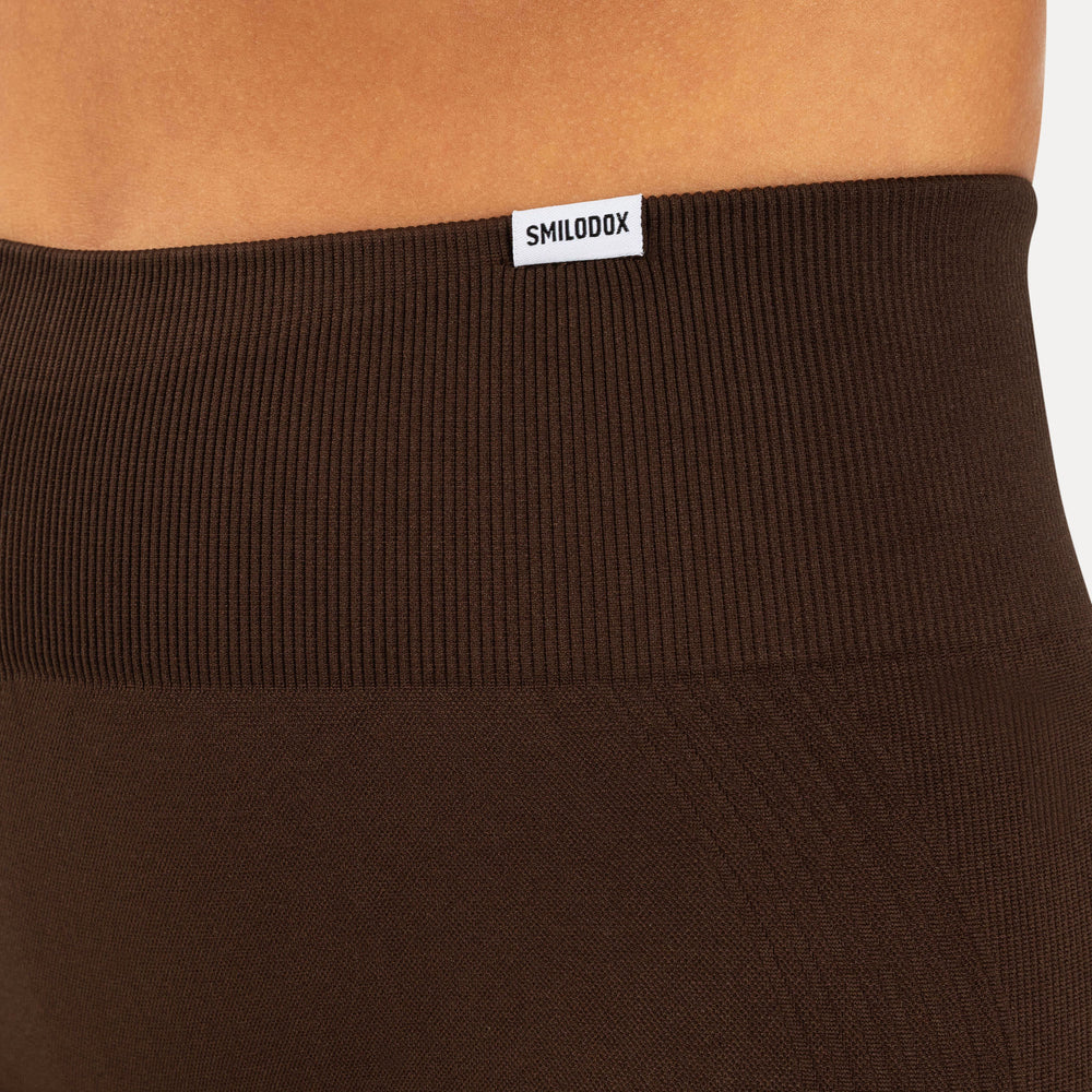 Leggings Vonda Scrunch