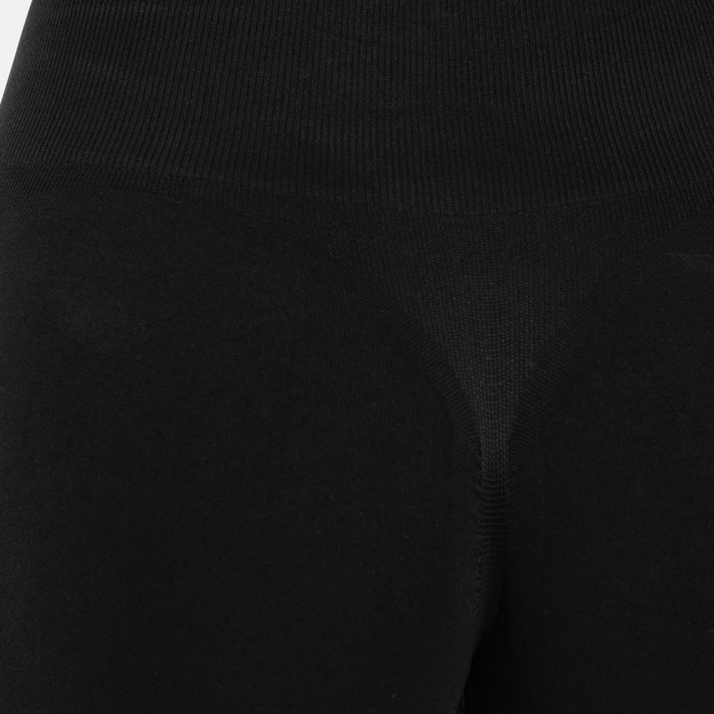 Leggings Vonda Scrunch