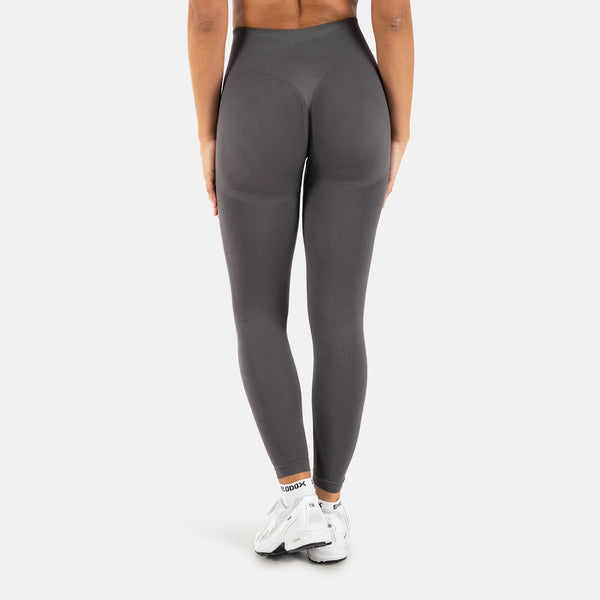 Leggings Vonda Scrunch