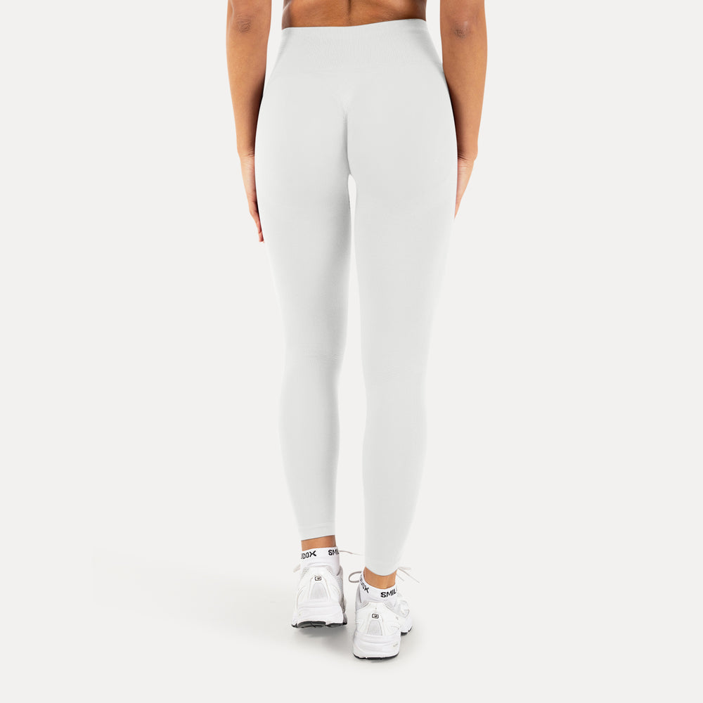 Leggings Vonda Scrunch
