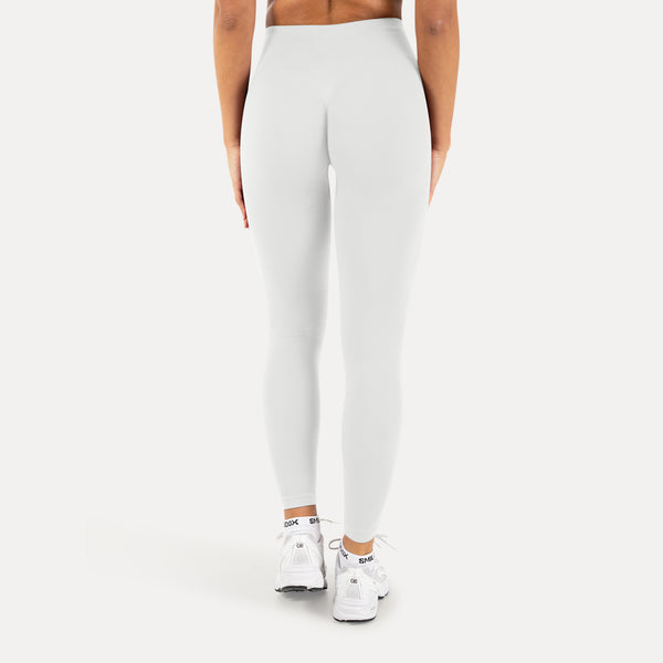 Leggings Vonda Scrunch