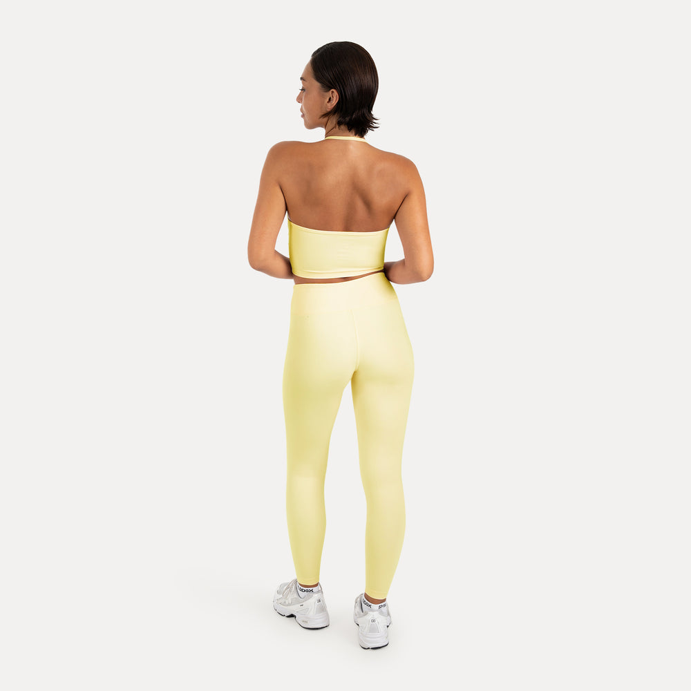 Sport BH Florea