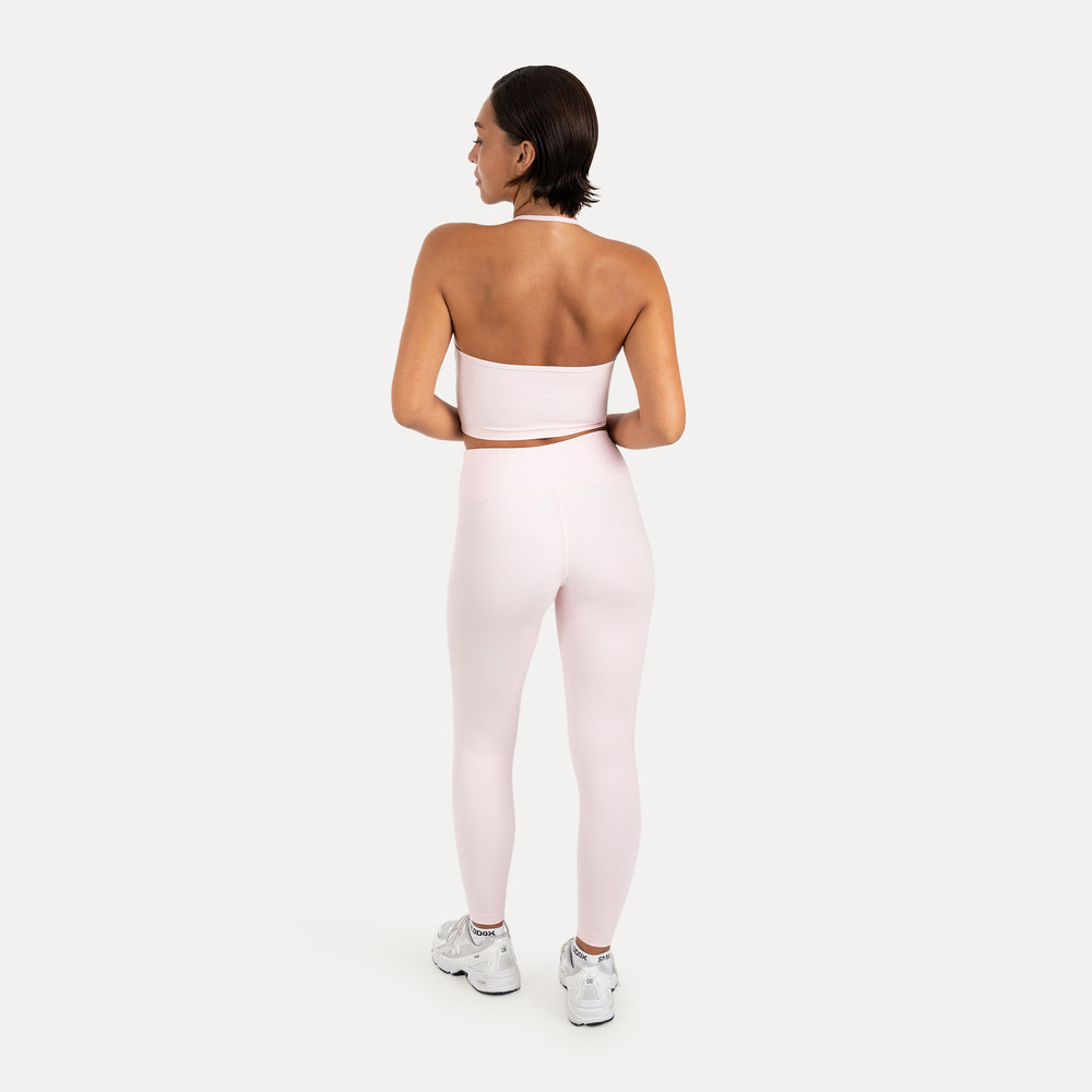 Sport BH Florea