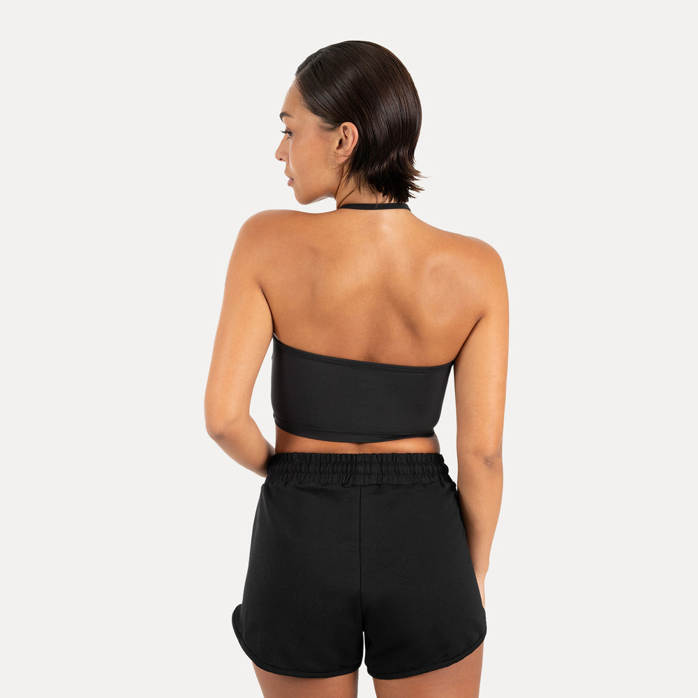Sport BH Florea