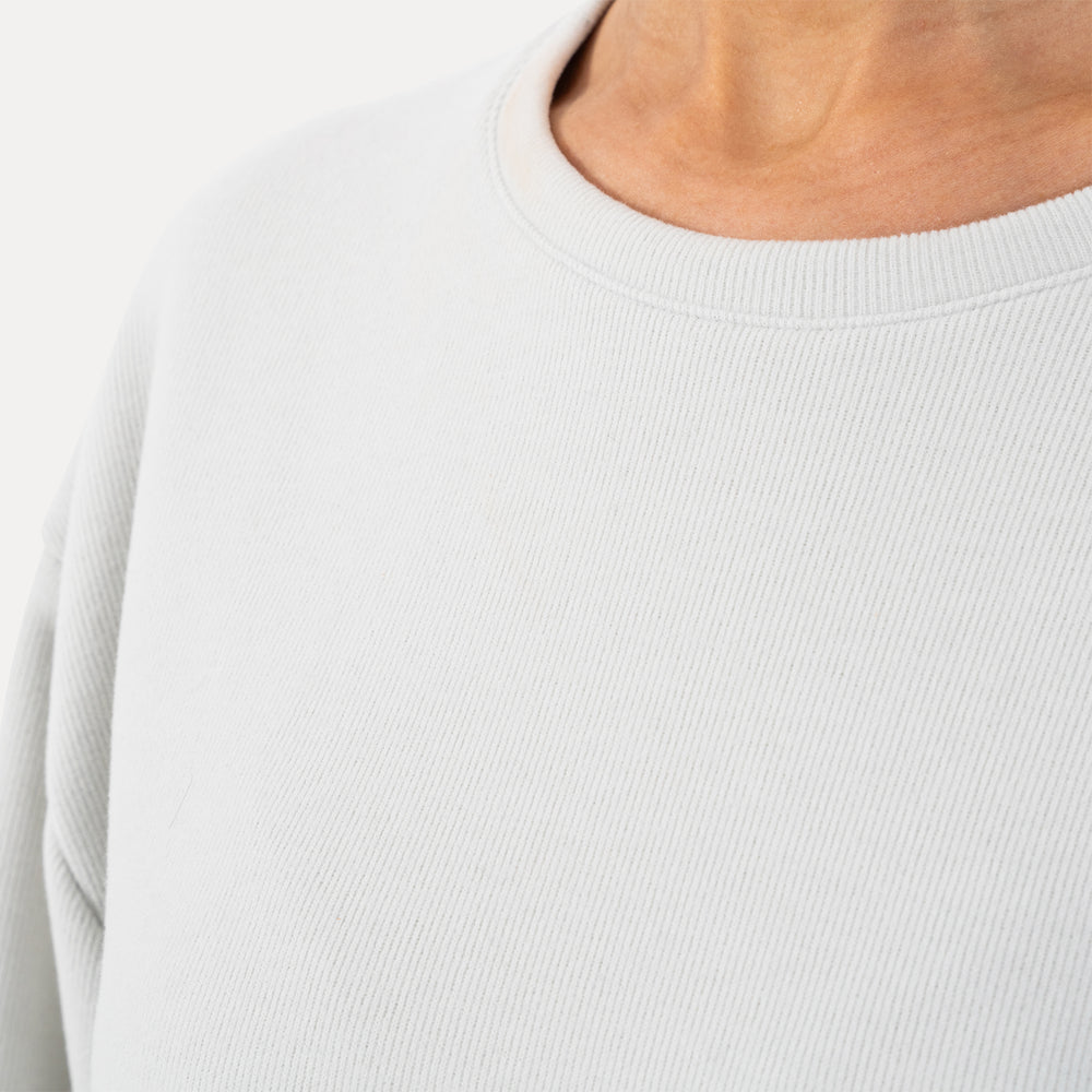 Longsleeve Sirel