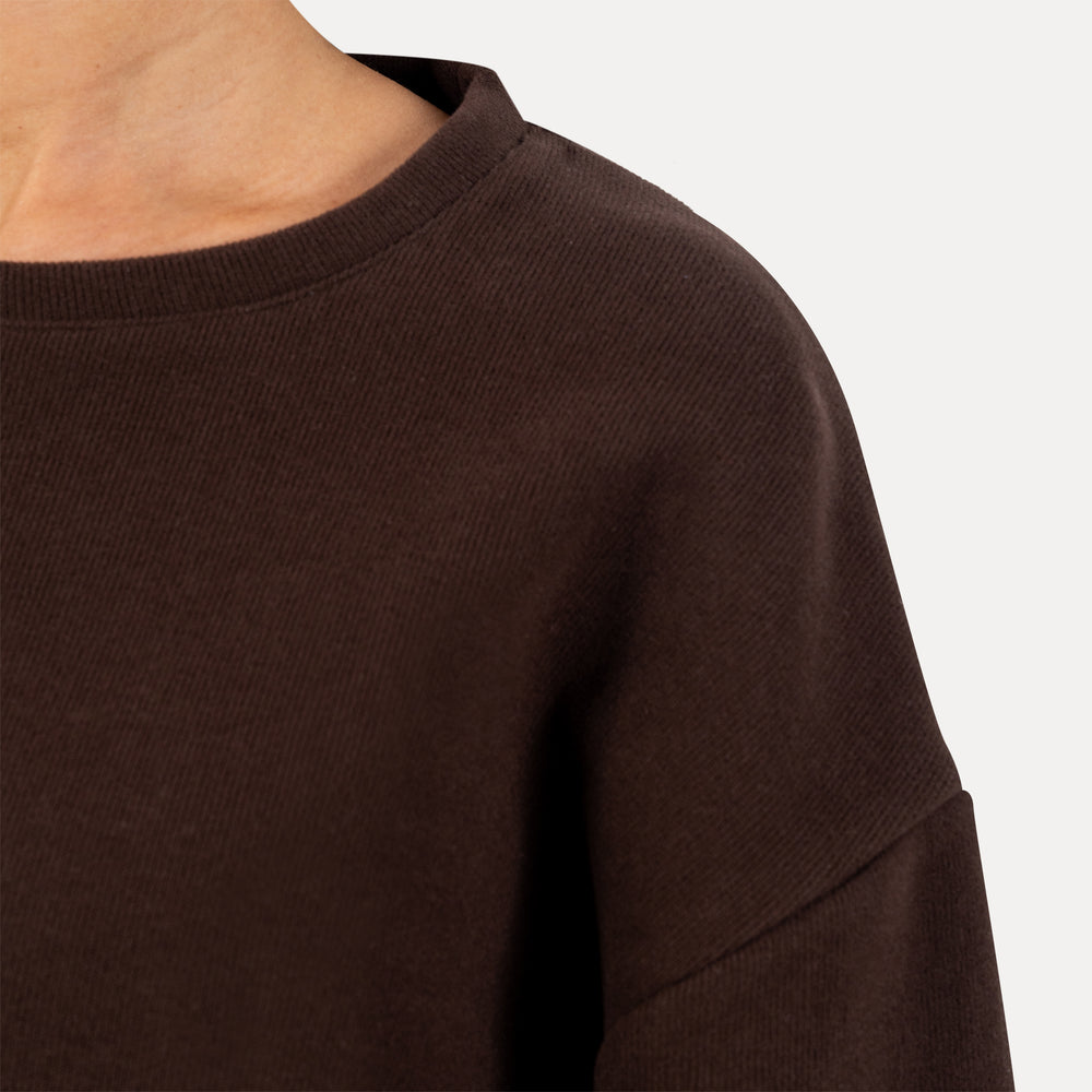 Longsleeve Sirel